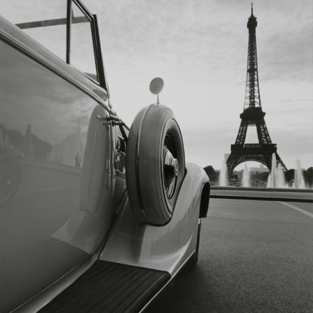 _X4S1862 copie