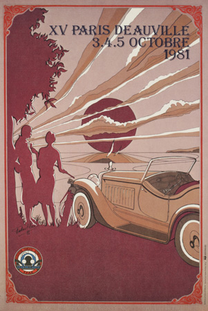 i2b_X4S1795.jpg