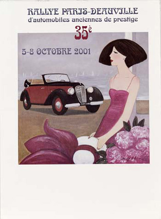 i3h2001_84SP4749.jpg
