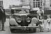 _X4S1854 copie