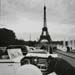_X4S1860 copie