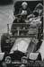 _X4S2956 copie