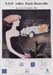 i3b1996_84SP4732.jpg