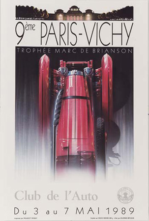1989_84SP4683