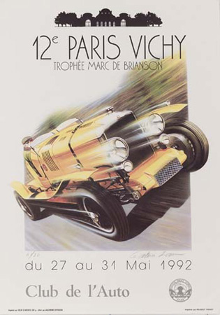 1992_4SP4694