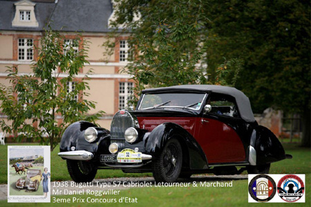 1938BugattiRoggwiller-trophey-S133