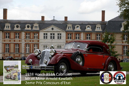 1938Horch853Kawlath-Trophey-S300
