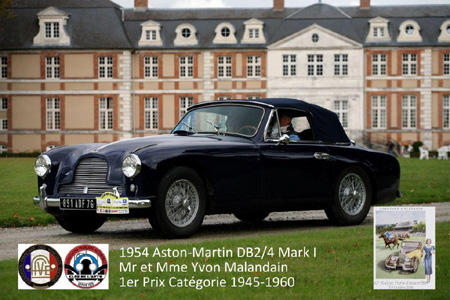 1954AstonMartinMalandain-Trophey-S120
