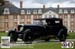 1925SunbeamSS-Trophey-S100