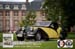 1936BugattiOgliastro-Trophey-S120
