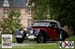1938BugattiRoggwiller-trophey-S133