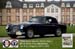1954AstonMartinMalandain-Trophey-S120