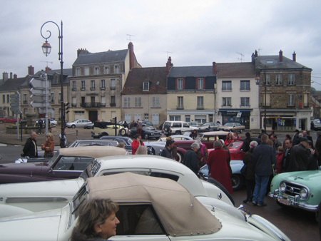 Arret Halle de Fere (1)