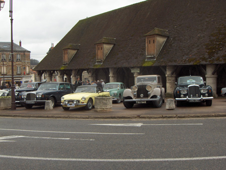 Arret Halle de Fere (4)
