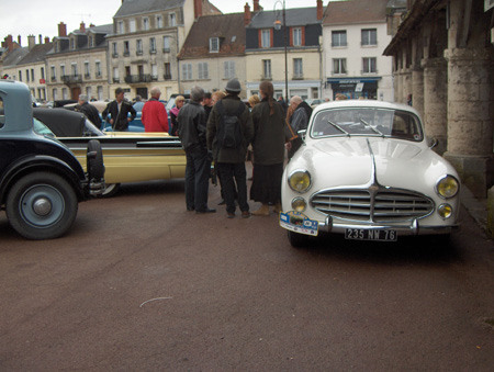 Arret Halle de Fere (8)