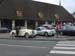 Arret Halle de Fere (3)