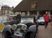Arret Halle de Fere (6)