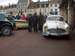 Arret Halle de Fere (8)