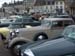 Arret Halle de Fere (9)