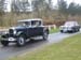 arrivee au chateau de Fere (02)