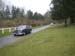 arrivee au chateau de Fere (05)