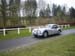 arrivee au chateau de Fere (06)