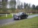 arrivee au chateau de Fere (07)