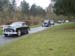 arrivee au chateau de Fere (09)