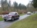 arrivee au chateau de Fere (12)