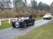 arrivee au chateau de Fere (13)