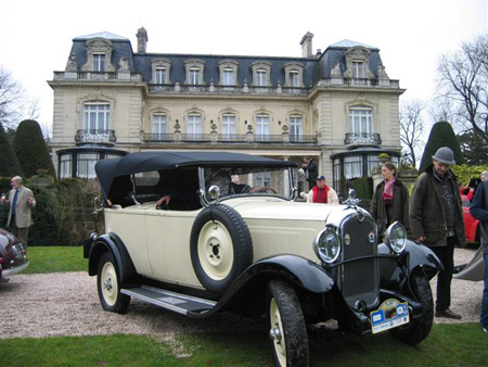 Chateau les Crayeres (01)
