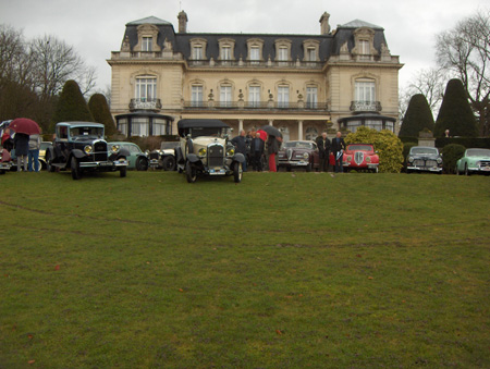 Chateau les Crayeres (08)