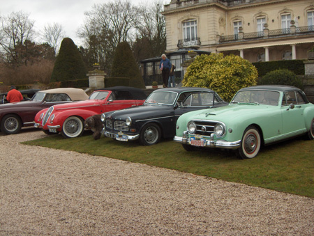 Chateau les Crayeres (12)
