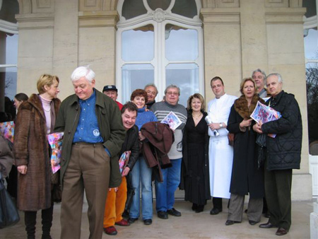 Chateau les Crayeres (30)