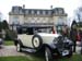 Chateau les Crayeres (01)