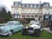 Chateau les Crayeres (02)