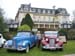Chateau les Crayeres (07)