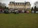 Chateau les Crayeres (08)
