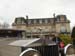 Chateau les Crayeres (13)