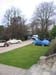 Chateau les Crayeres (39)