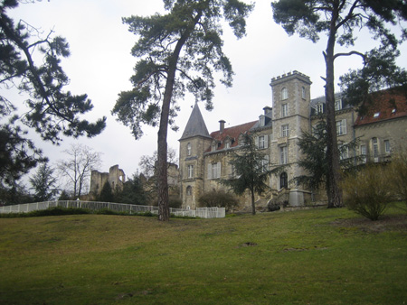 chateau de Fere (02)
