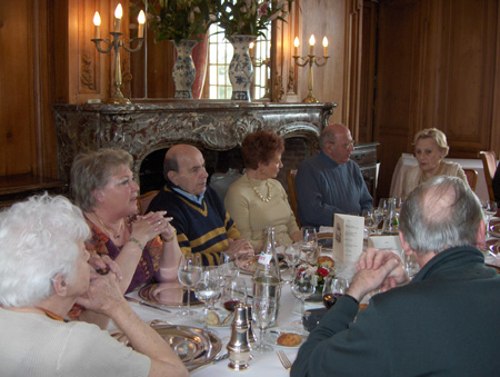 chateau de Fere (24)