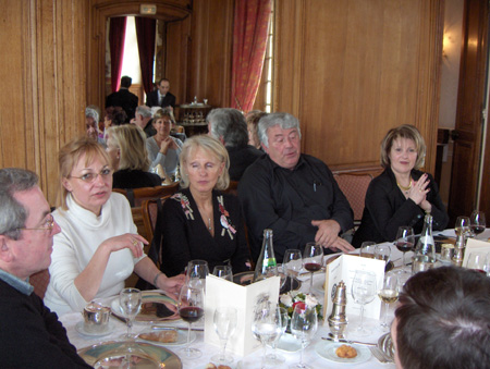 chateau de Fere (26)