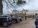 chateau de Fere (10)
