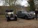 chateau de Fere (11)