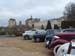 chateau de Fere (15)