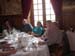 chateau de Fere (31)