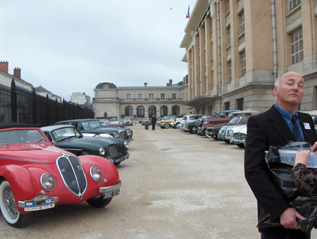 cour dhonneurMoet Chandon (04)