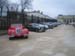 cour dhonneurMoet Chandon (03)
