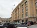 cour dhonneurMoet Chandon (05)